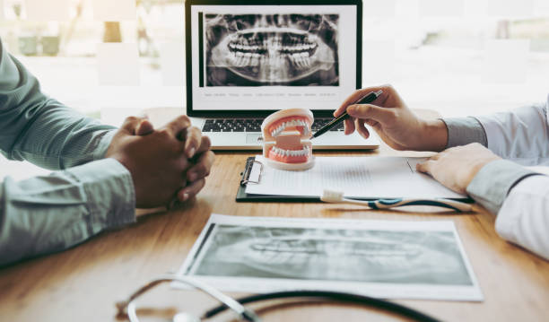 Best Emergency Wisdom Teeth Removal in Pearl River, MS